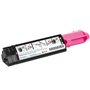 Toner per Dell 3000CN 593-10065 magenta 2000pag.