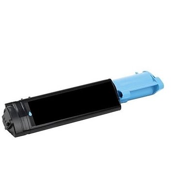 Toner per Dell 3010DN 593-10155 ciano 2000pag.