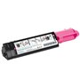 Toner per Dell 3100CN 593-10062 magenta 4000pag.