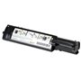 Toner per Dell 3100CN 593-10067 nero 4000pag.