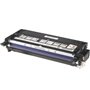 Toner per Dell 3110 593-10170 nero 8000pag.