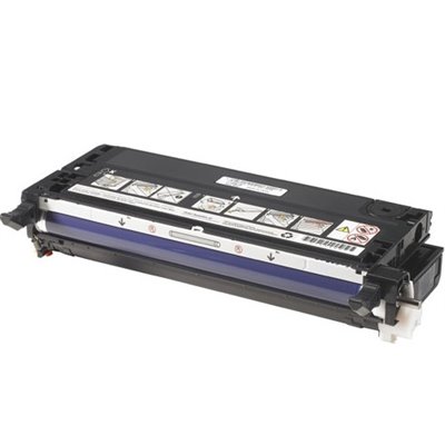 Toner per Dell 3110 593-10170 nero 8000pag.