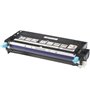 Toner per Dell 3110 593-10171 ciano 8000pag.