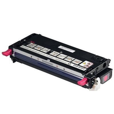 Toner per Dell 3110 593-10172 megenta 8000pag.