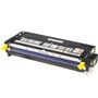Toner per Dell 3110 593-10173 giallo 8000pag.