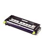 Toner per Dell 3130 593-10291 giallo 9000pag.