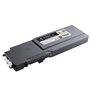 Toner per Dell 3760 593-11122 ciano 9000pag.
