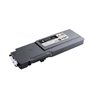 Toner per Dell 3760 593-1119 nero 11000pag.
