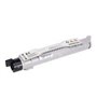 Toner per Dell 5100CN 593-10054 nero 9000pag.