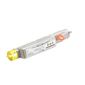 Toner per Dell 5110CN 593-10123 giallo 12000pag.