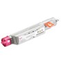 Toner per Dell 5110CN 593-10125 magenta 12000pag.