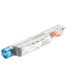 Toner per Dell 5110CN ciano 12000pag.