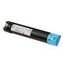 Toner per Dell 5130 593-10922 ciano 12000pag.