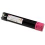 Toner per Dell 5130 593-10923 MAGENTA 12000PAG.