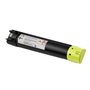 Toner per Dell 5130 593-10924 GIALLO 12000PAG.