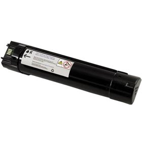 Toner per Dell 5130 593-10925 NERO 18000PAG.