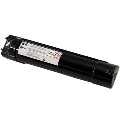 Toner per Dell 5130 593-10925 NERO 18000PAG.