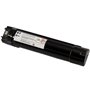 Toner per Dell 5130 593-10925 NERO 18000PAG.