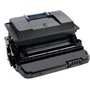 Toner per Dell 5330DN NY313 (593-10332) nero 20000pag.