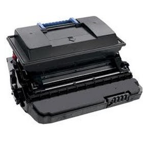 Toner per Dell 5330DN NY313 (593-10332) nero 20000pag.