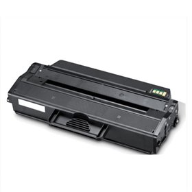 Toner per Dell B1260dn B1265 593-11109 nero 2500pag.