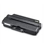 Toner per Dell B1260dn B1265 593-11109 nero 2500pag.