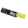 Toner per Epson Aculaser C1100 S050187 giallo 4000pag.