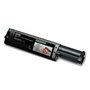 Toner per Epson Aculaser C1100 S050190 nero 4000pag.