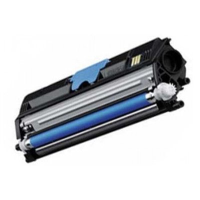 Toner per Epson Aculaser C1600 S050556 ciano 2700pag.