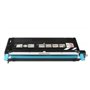 Toner per Epson Aculaser C2800 S0501160 ciano 6000pag.