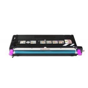 Toner per Epson Aculaser C2800 S051159 magenta 6000pag.