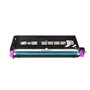 Toner per Epson Aculaser C2800 S051159 magenta 6000pag.