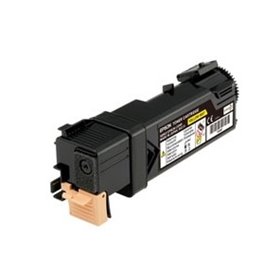 Toner per Epson Aculaser C2900N S050627 giallo 2500pag.