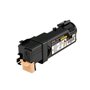 Toner per Epson Aculaser C2900N S050627 giallo 2500pag.