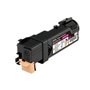 Toner per Epson Aculaser C2900N S050628 magenta 2500pag.