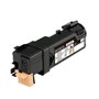 Toner per Epson Aculaser C2900N S050630 nero 3000pag.