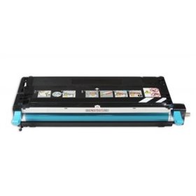 Toner per Epson Aculaser C3800 S051126 ciano 9000pag.