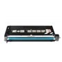 Toner per Epson Aculaser C3800 S051127 nero 9500pag.