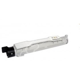 Toner per Epson Aculaser C4100 S050149 nero 10000pag.