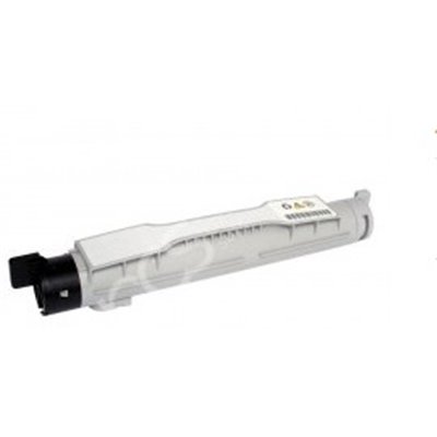 Toner per Epson Aculaser C4100 S050149 nero 10000pag.