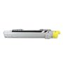 Toner per Epson Aculaser C4200 S050242 giallo 8500pag.