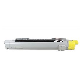 Toner per Epson Aculaser C4200 S050242 giallo 8500pag.