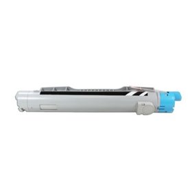 Toner per Epson Aculaser C4200 S050244 ciano 8500pag.