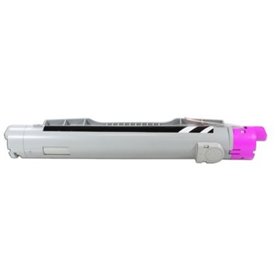 Toner per Epson Aculaser C4200 S050244 magenta 8500pag.