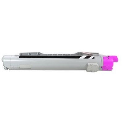 Toner per Epson Aculaser C4200 S050244 magenta 8500pag.