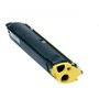 Toner per Epson Aculaser C900/1900 S050097 giallo 4500pag.