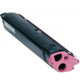 Toner per Epson Aculaser C900/1900 S050098 magenta 4500pag.