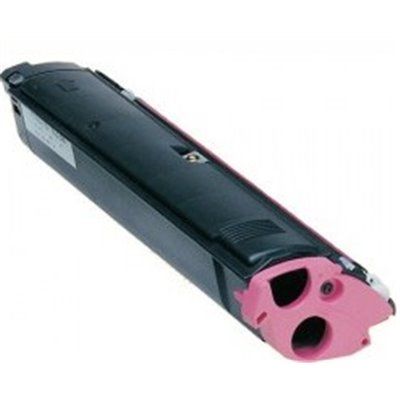Toner per Epson Aculaser C900/1900 S050098 magenta 4500pag.
