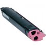 Toner per Epson Aculaser C900/1900 S050098 magenta 4500pag.