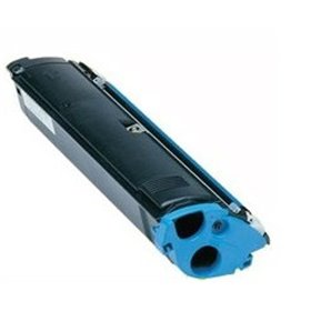 Toner per Epson Aculaser C900/1900 S050099 ciano 4500pag.